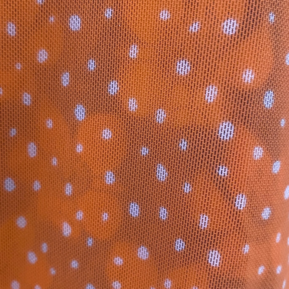 Cabi Flip Dress size Large - Picture 8 of 14